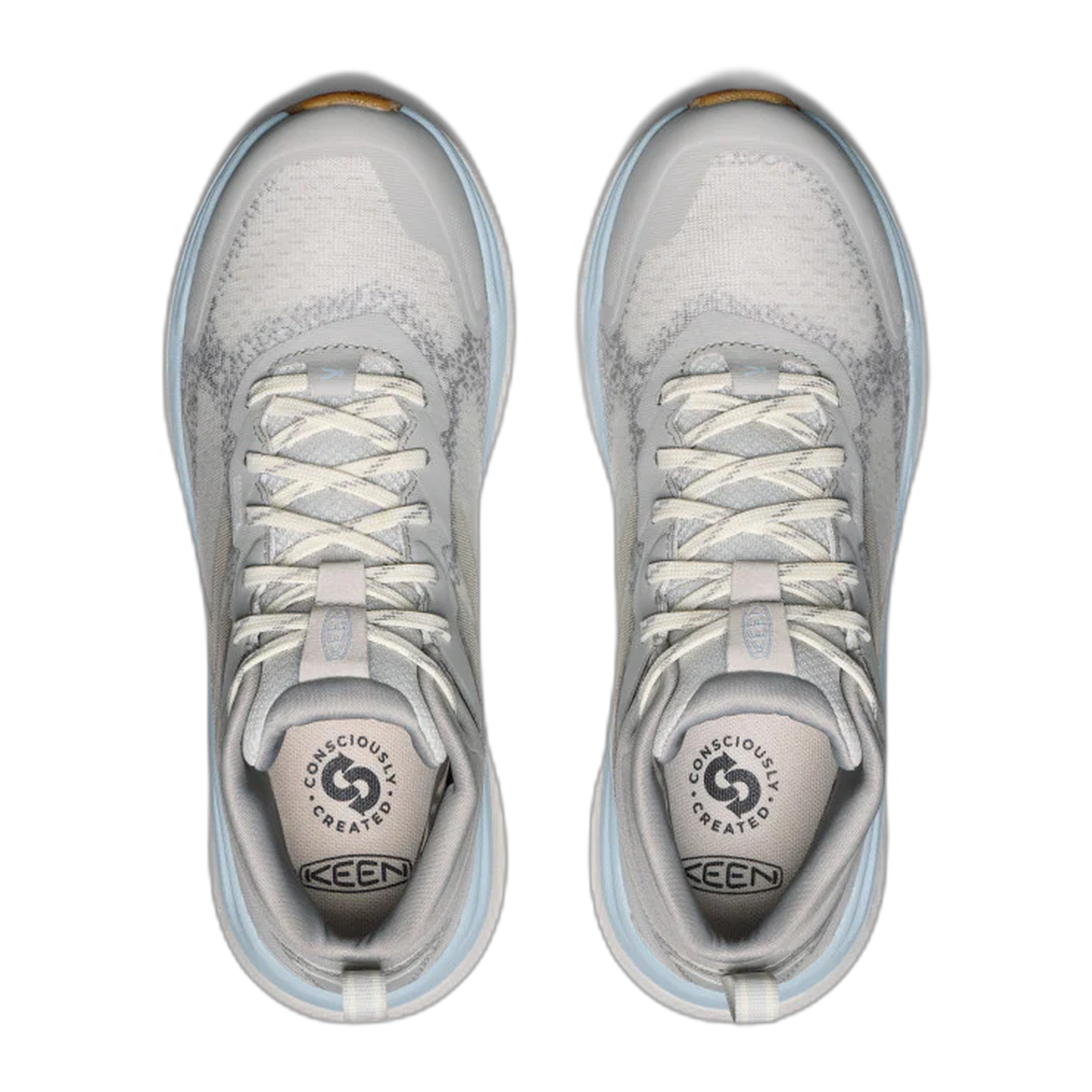 Women's Leiki Waterproof Hiking Boot