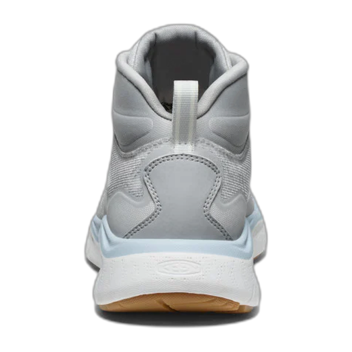 Women's Leiki Waterproof Hiking Boot