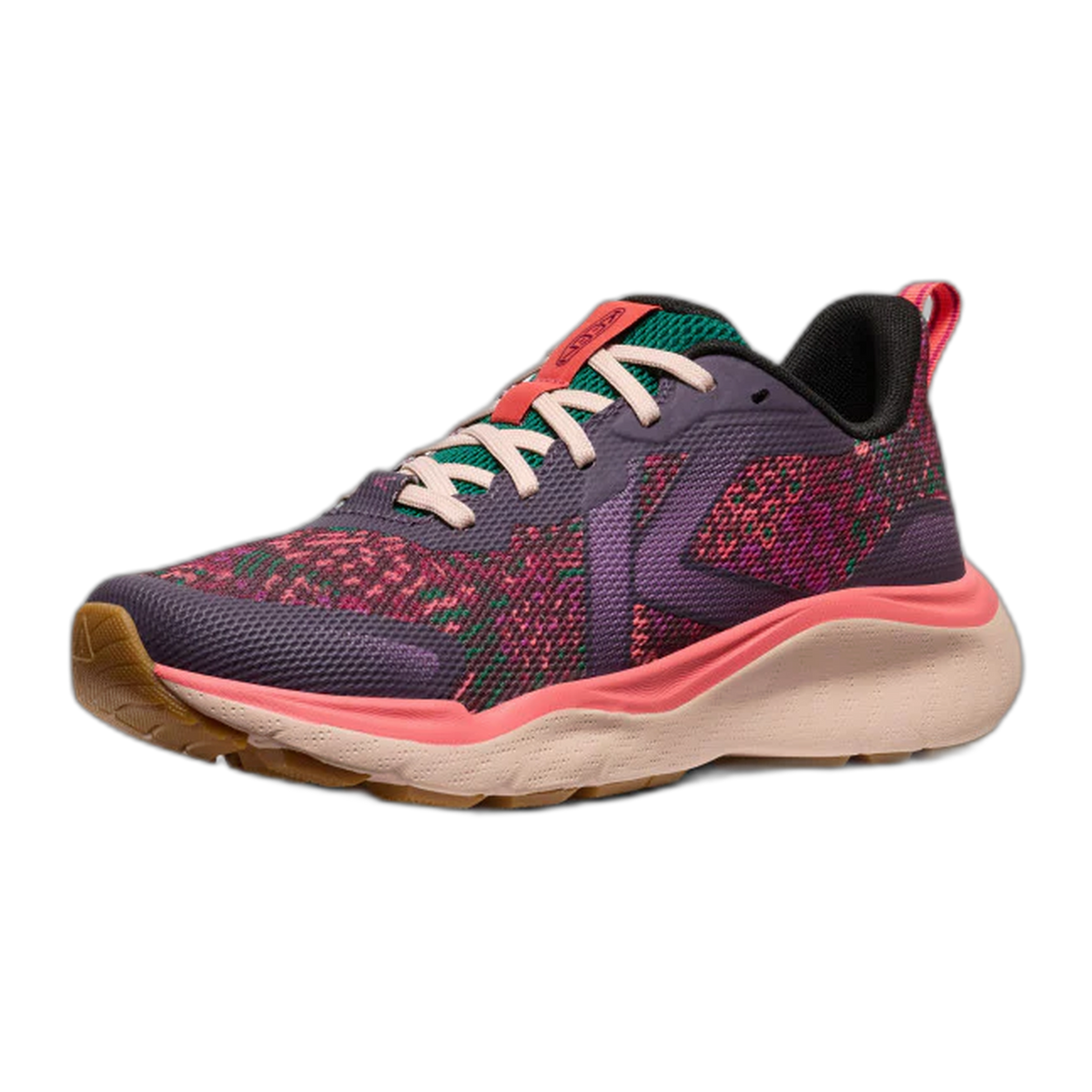 Women's Leiki Speed Hiking Shoe