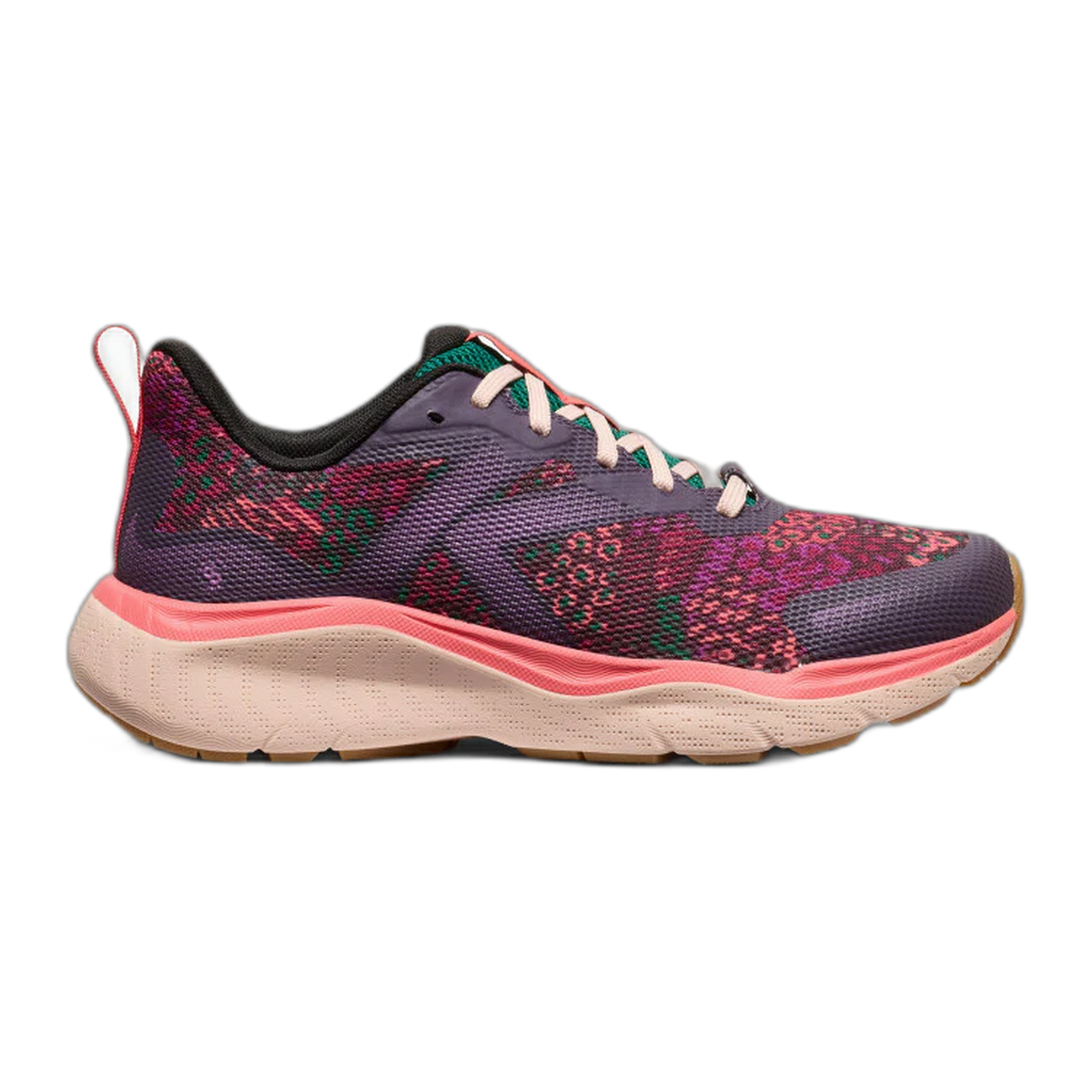 Women's Leiki Speed Hiking Shoe