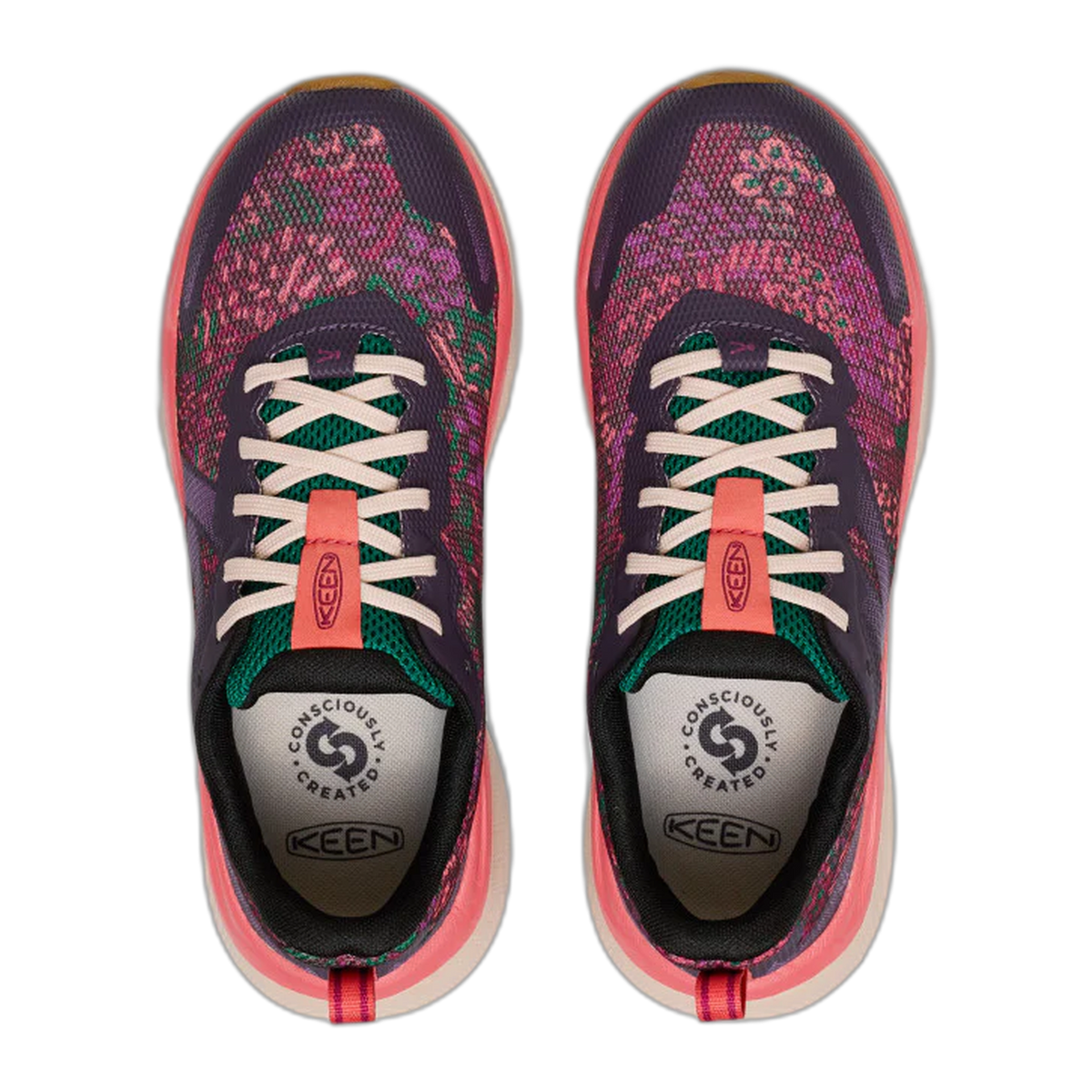 Women's Leiki Speed Hiking Shoe