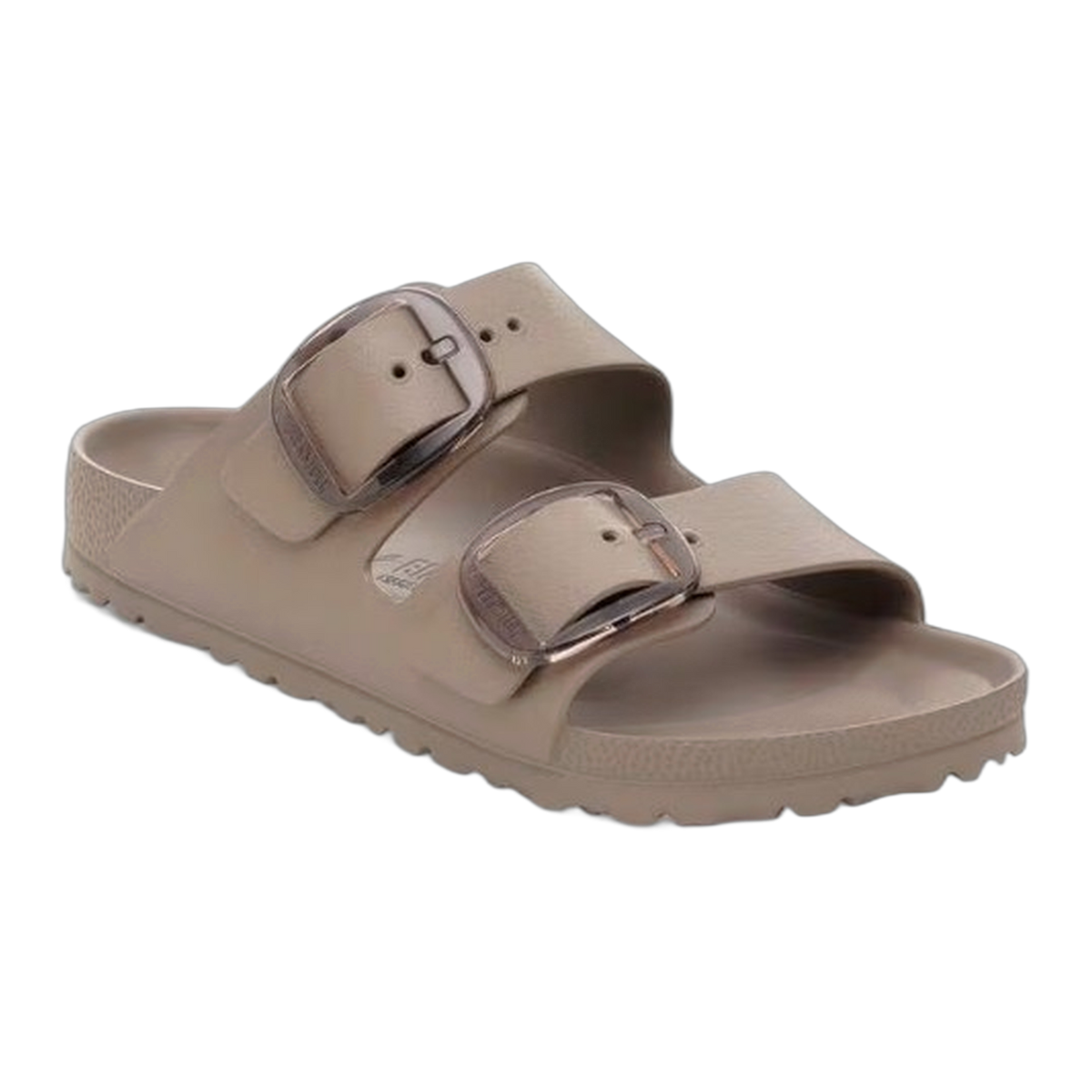 Arizona Big Buckle EVA