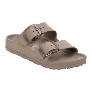 Arizona Big Buckle EVA
