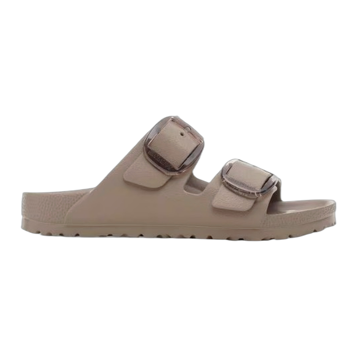 Arizona Big Buckle EVA