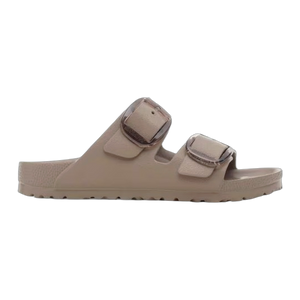 Arizona Big Buckle EVA