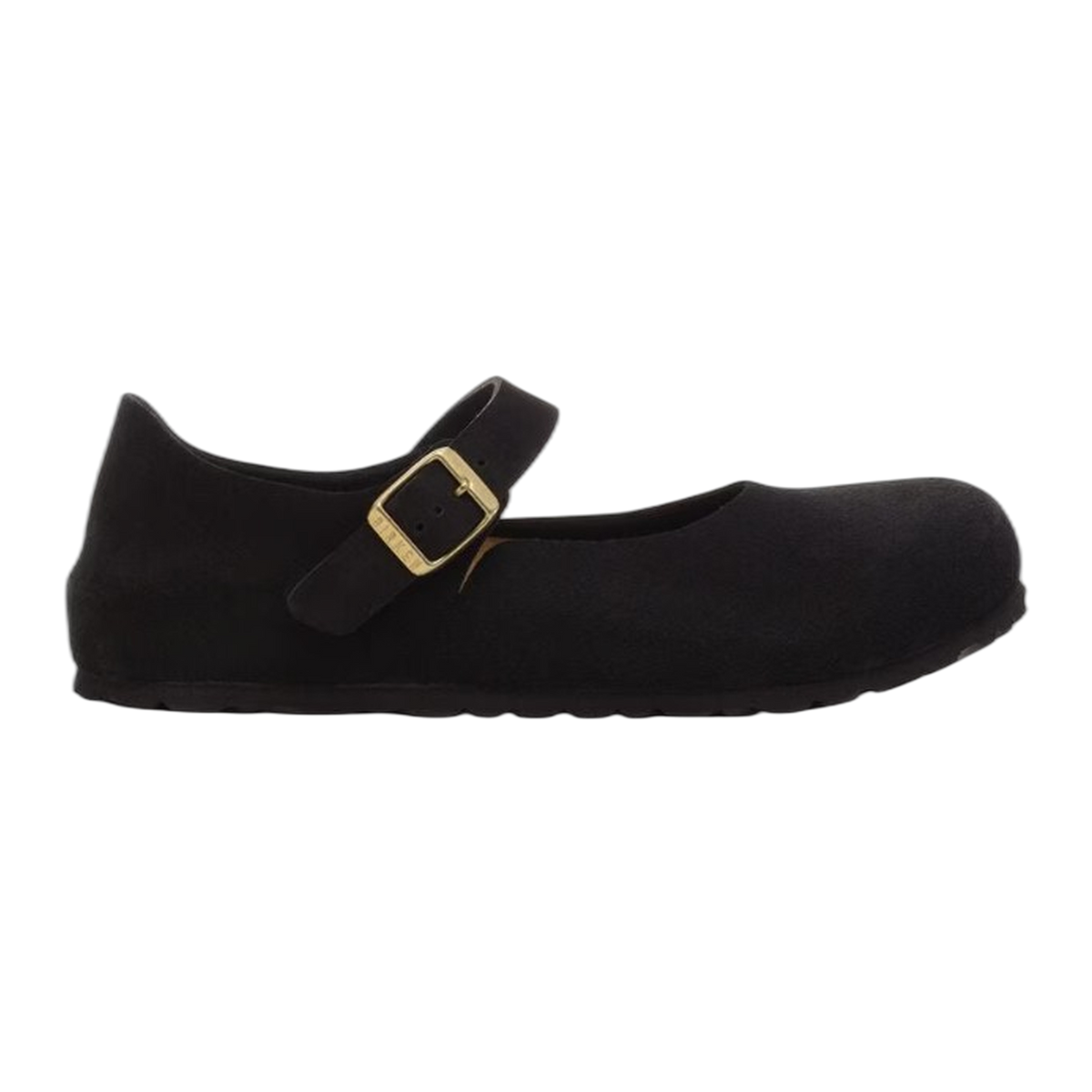 Mantova Suede Leather