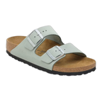Arizona Nubuck Leather
