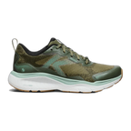 Women's Leiki Waterproof Hiking Shoe