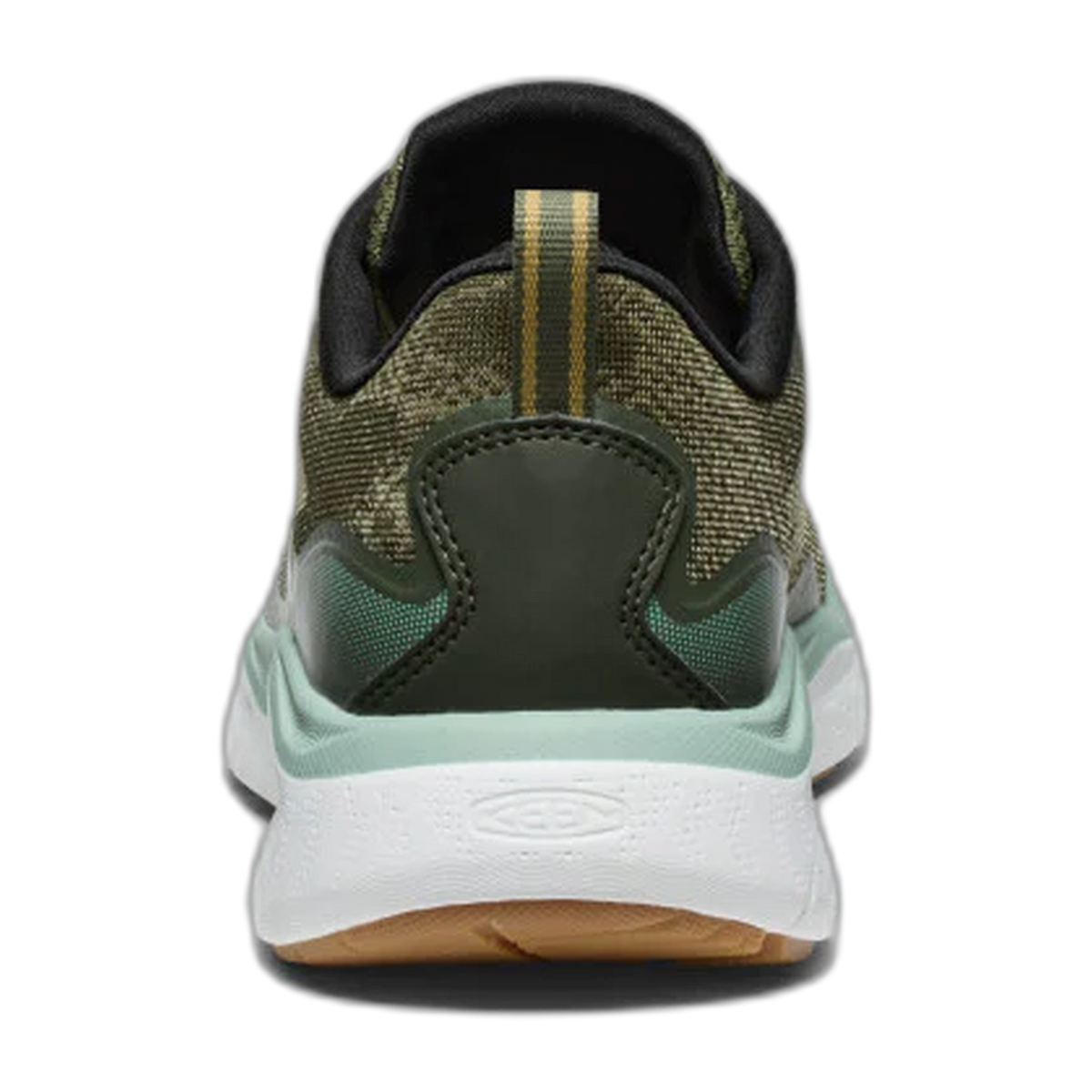 Women's Leiki Waterproof Hiking Shoe