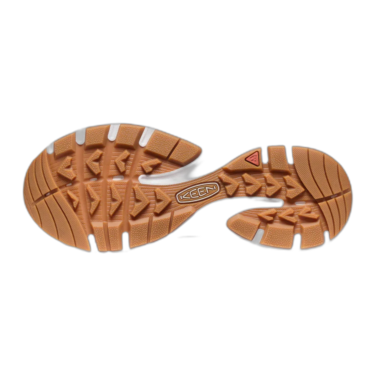 Women's Leiki Waterproof Hiking Shoe