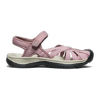 Women's Rose Sandal