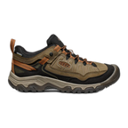 Men's Targhee IV Waterproof Hiking Shoe