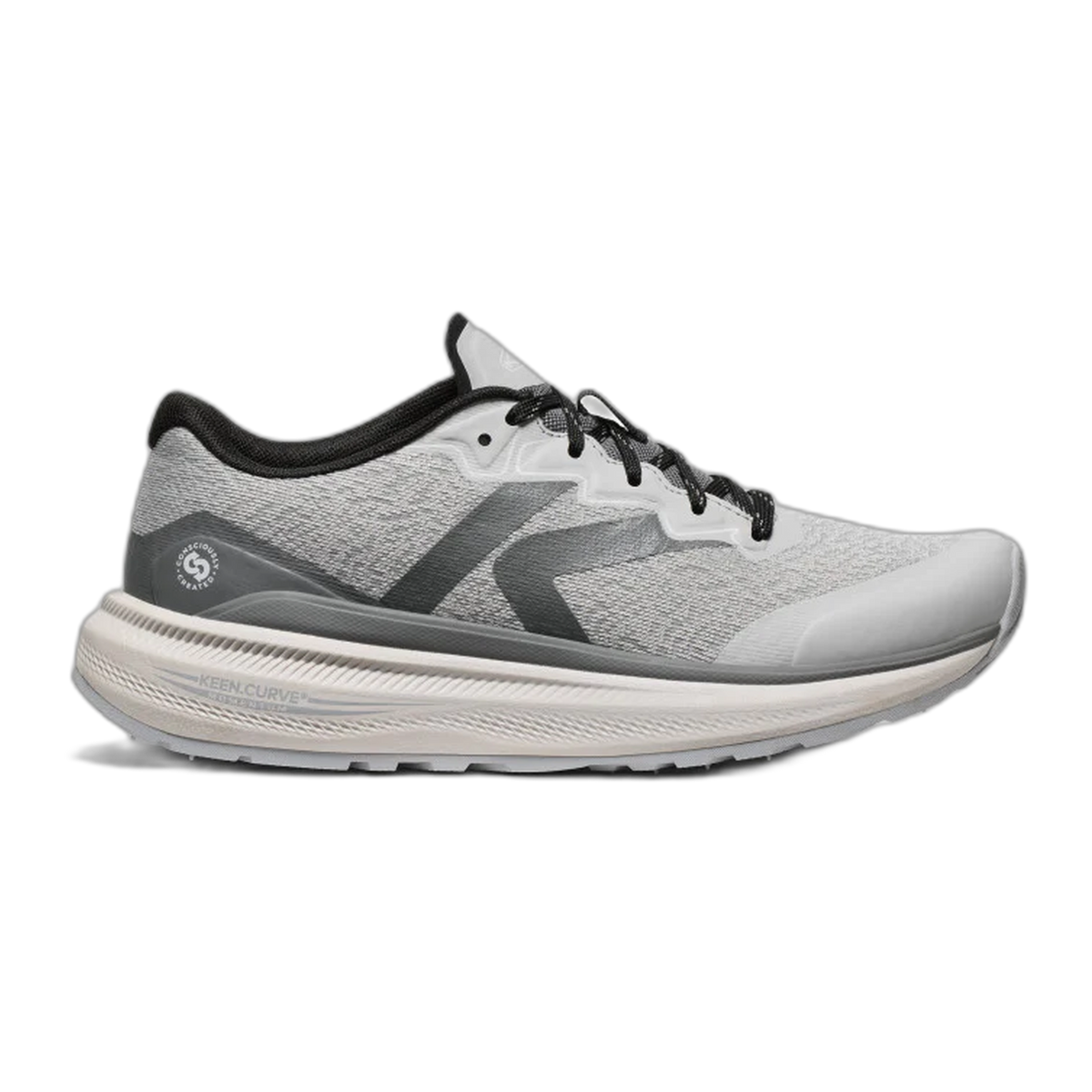 Women's WK500 Walking Shoe