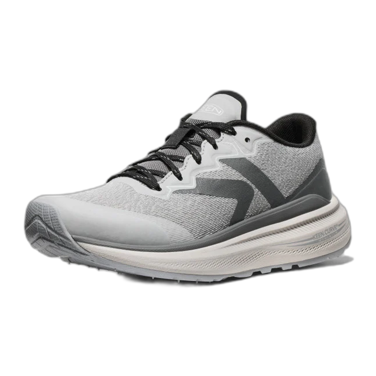 Women's WK500 Walking Shoe