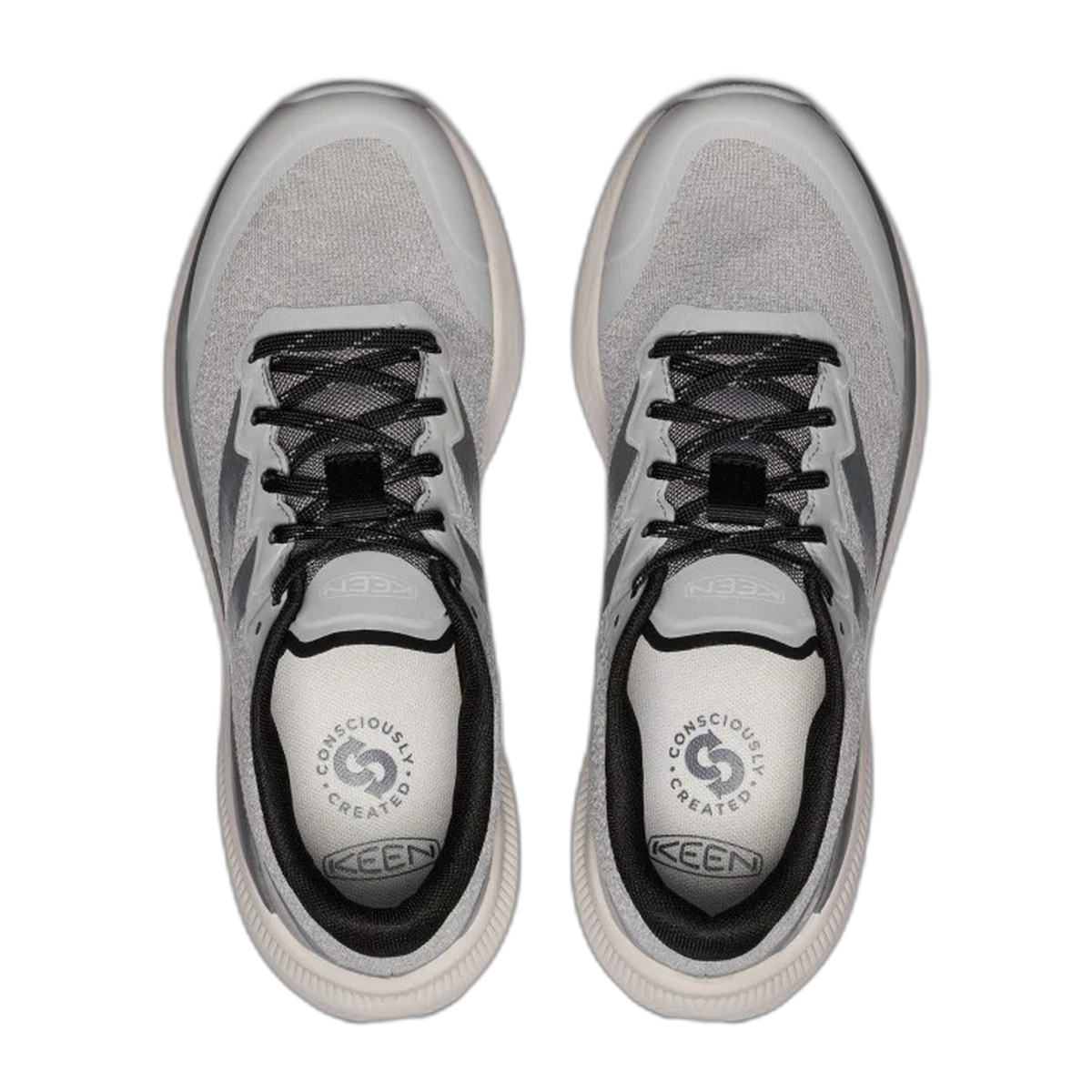 Women's WK500 Walking Shoe