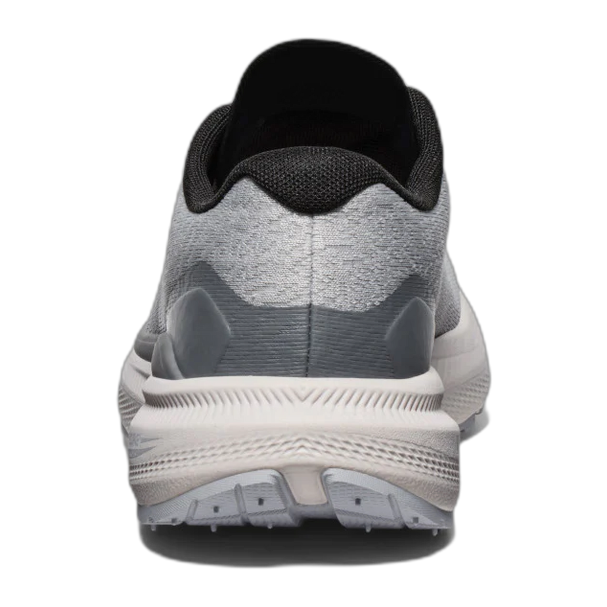 Women's WK500 Walking Shoe