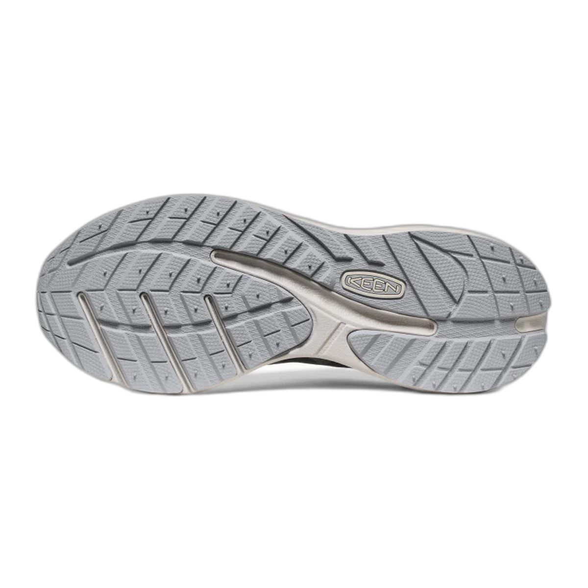 Women's WK500 Walking Shoe