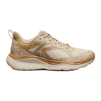 Women's Leiki Speed Hiking Shoe