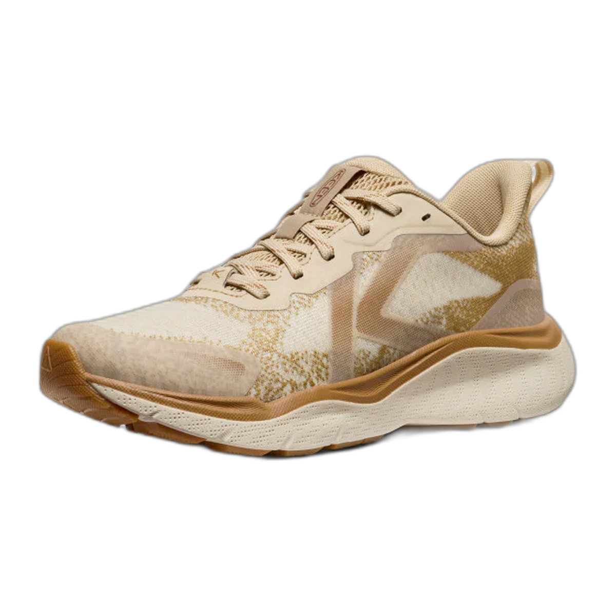 Women's Leiki Speed Hiking Shoe