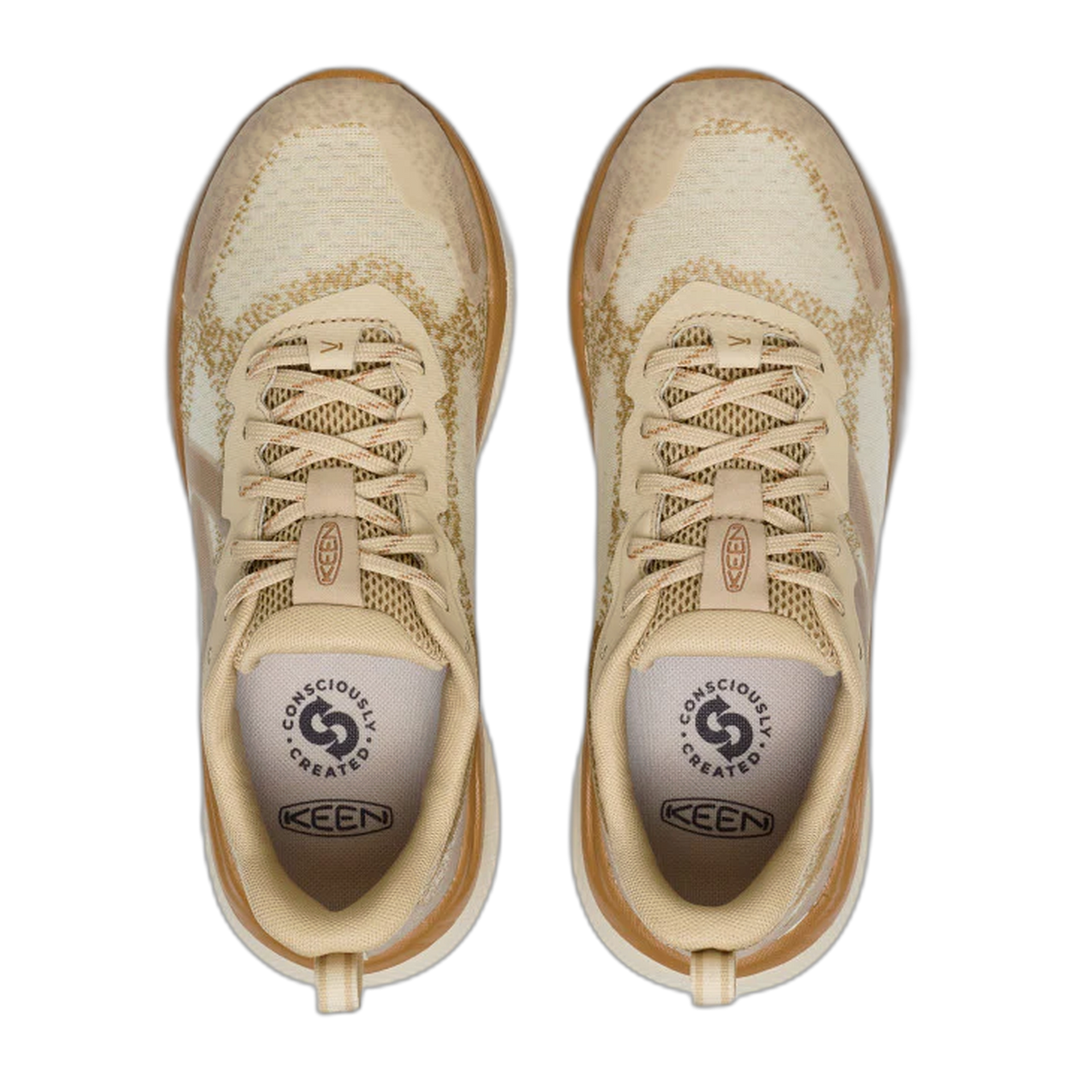 Women's Leiki Speed Hiking Shoe