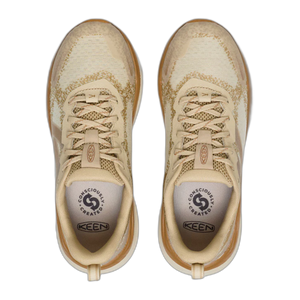 Women's Leiki Speed Hiking Shoe