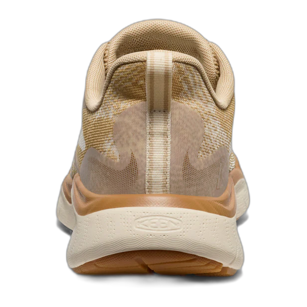 Women's Leiki Speed Hiking Shoe