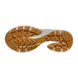 Women's Leiki Speed Hiking Shoe