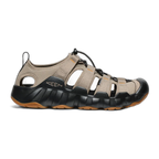 Men's Hyperport H2 Sandal