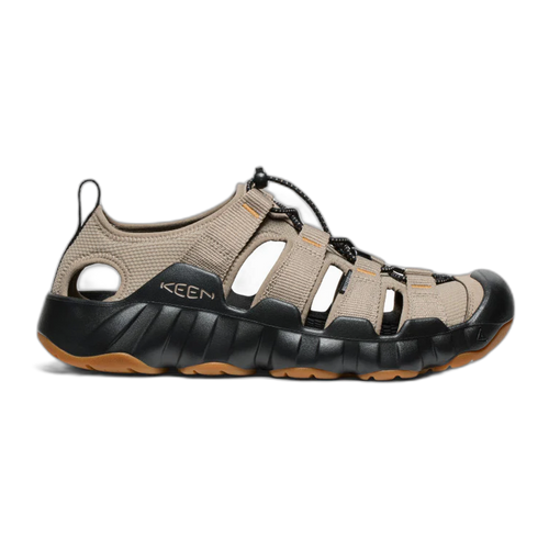 Keen Hyperport H2 Brindle/Black - Dardano's Shoes