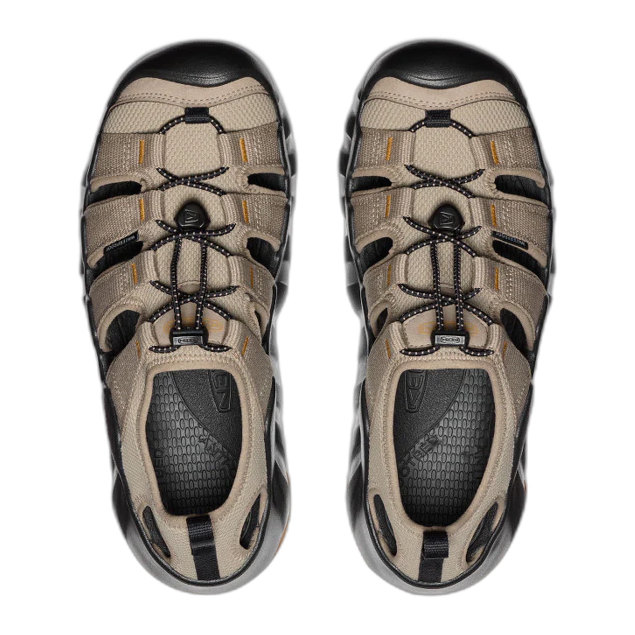 Keen Hyperport H2 Brindle/Black - Dardano's Shoes Keen Hyperport H2 Brindle/Black - Dardano's Shoes