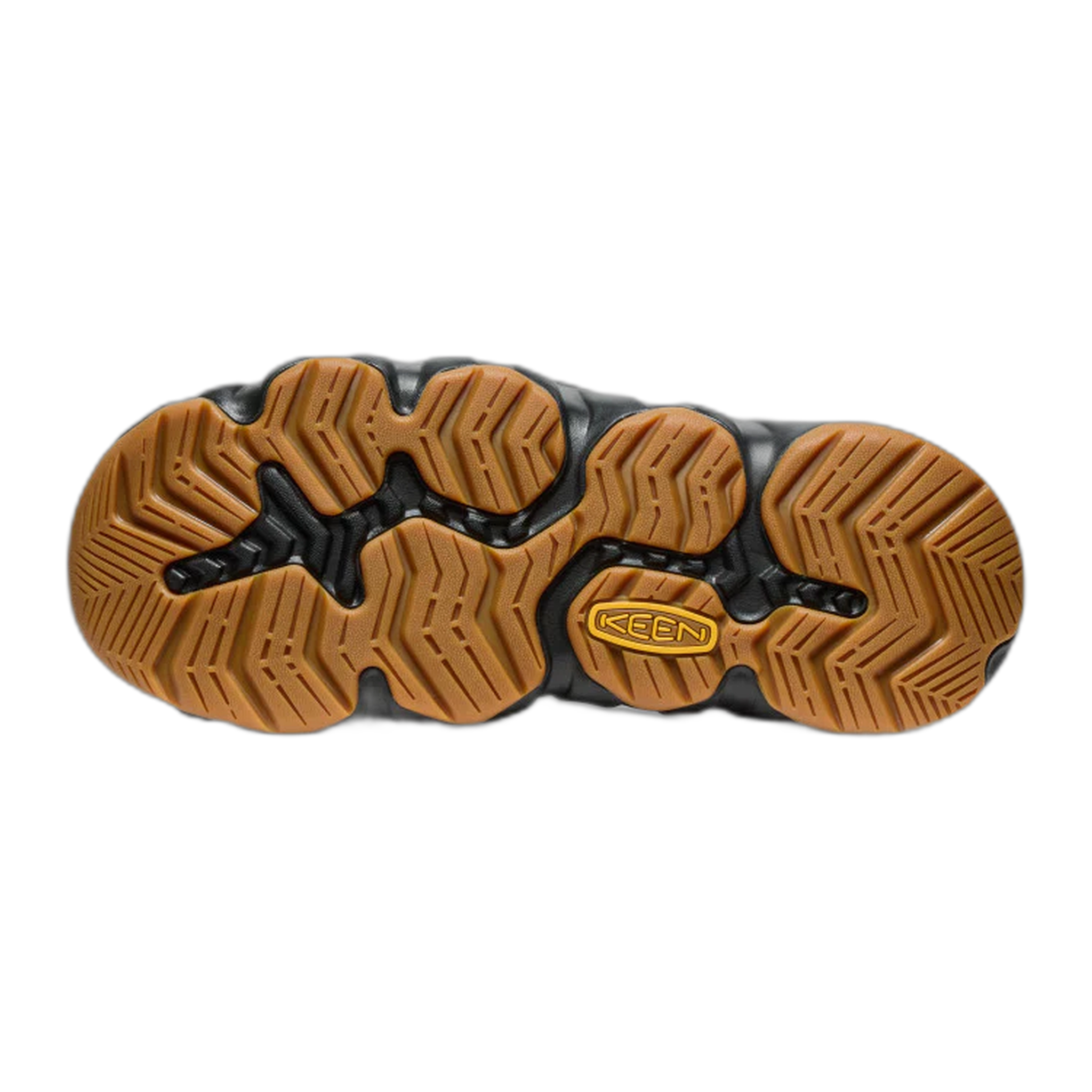 Keen Hyperport H2 Brindle/Black - Dardano's Shoes Keen Hyperport H2 Brindle/Black - Dardano's Shoes