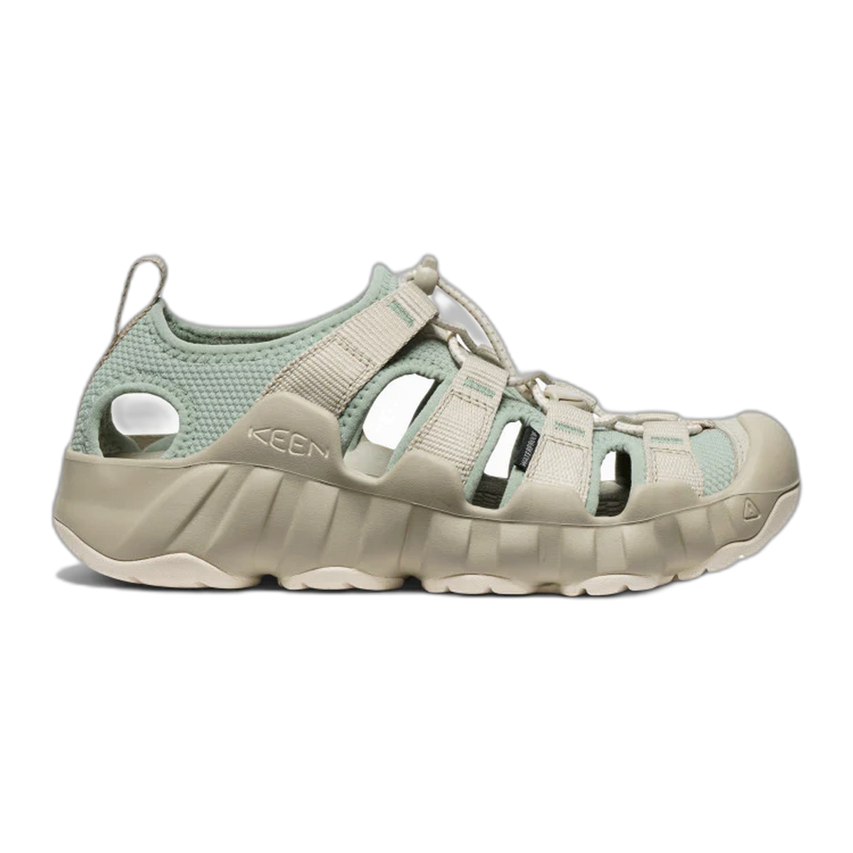 Women's Hyperport H2 Sandal