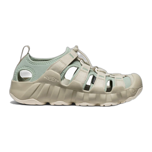 Women's Hyperport H2 Sandal