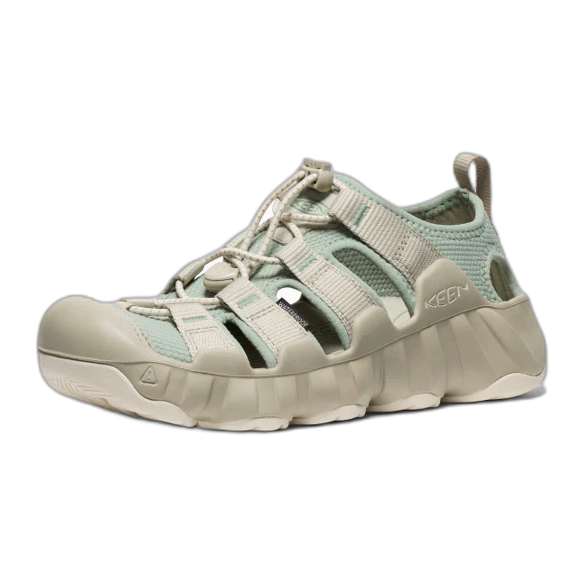 Women's Hyperport H2 Sandal