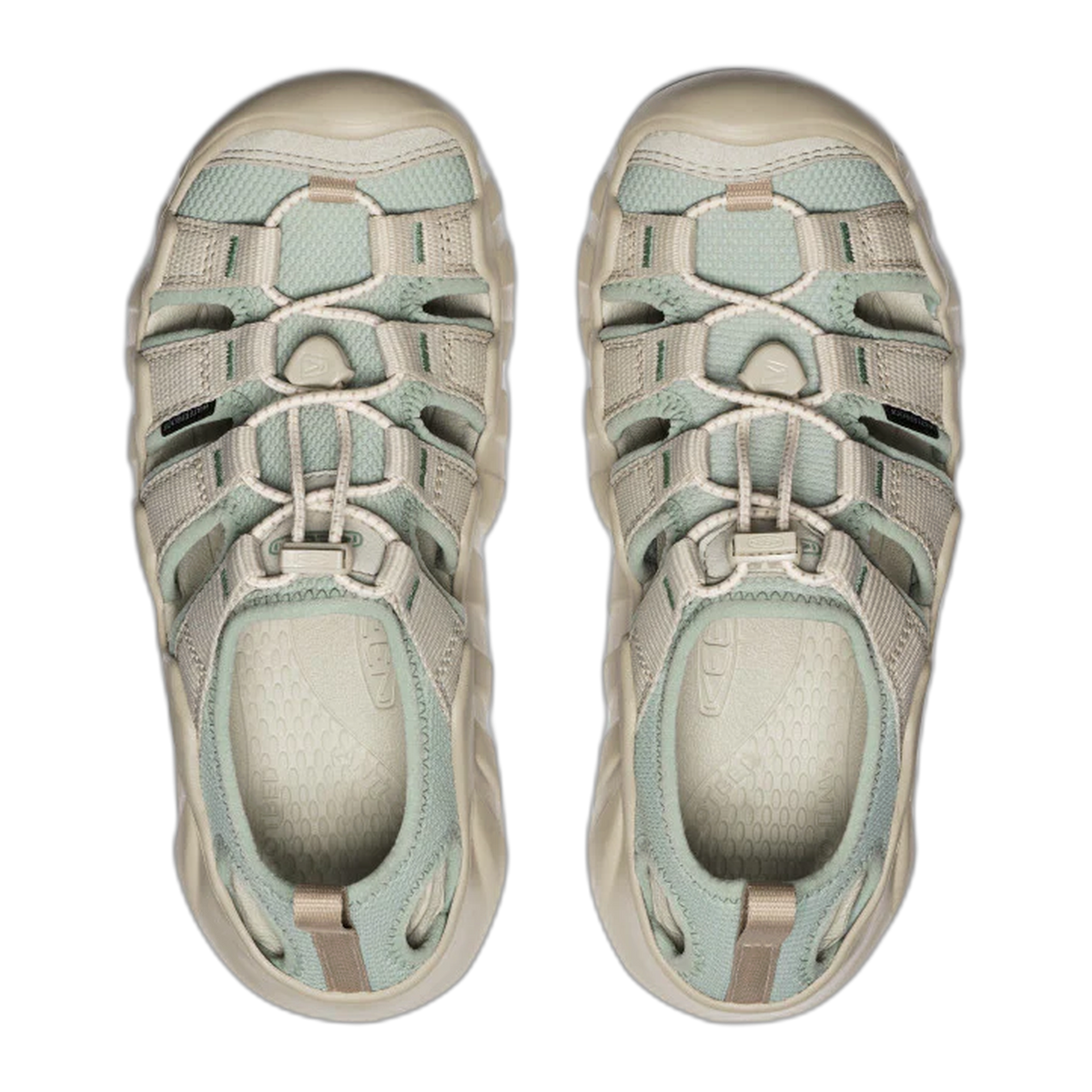 Women's Hyperport H2 Sandal