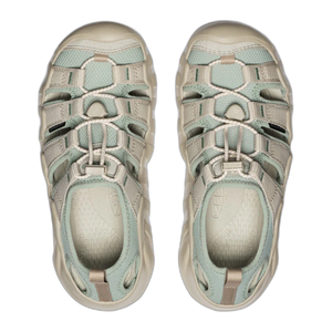 Women's Hyperport H2 Sandal