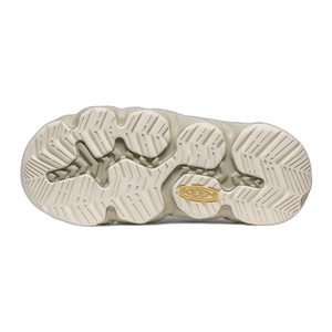 Women's Hyperport H2 Sandal