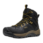 Men's Revel IV Polar Waterproof Boot