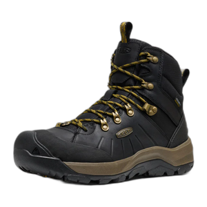 Men's Revel IV Polar Waterproof Boot