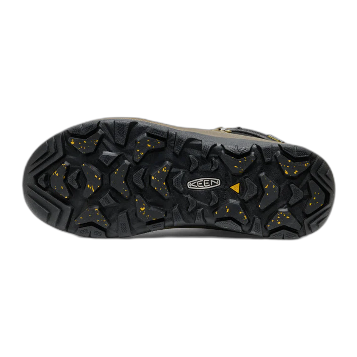 Men's Revel IV Polar Waterproof Boot