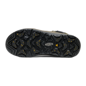 Men's Revel IV Polar Waterproof Boot