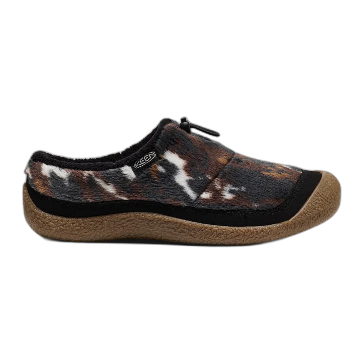 Women's Howser III Slide
