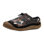 Women's Howser III Slide