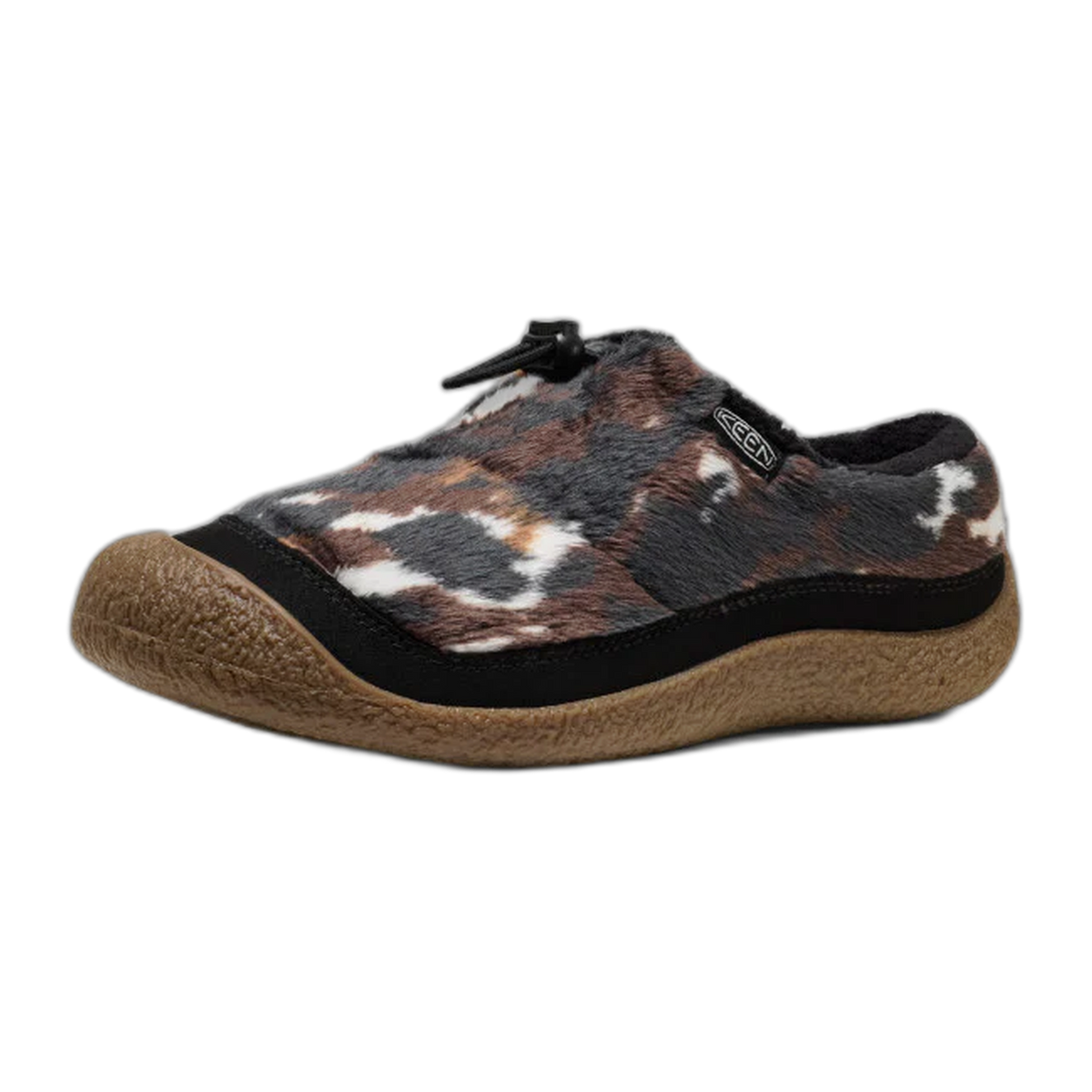 Women's Howser III Slide