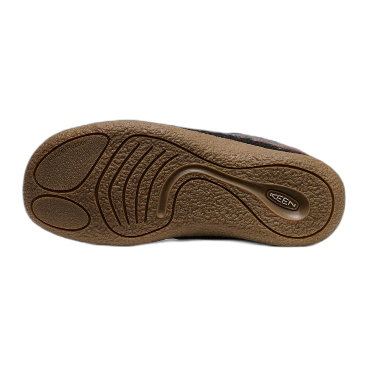 Women's Howser III Slide