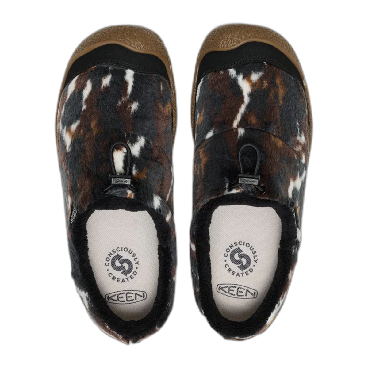 Women's Howser III Slide