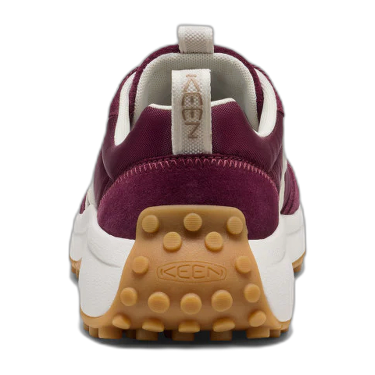 Women's KS86 Sneaker