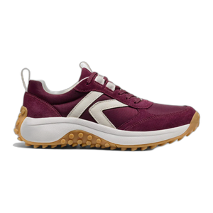 Women's KS86 Sneaker