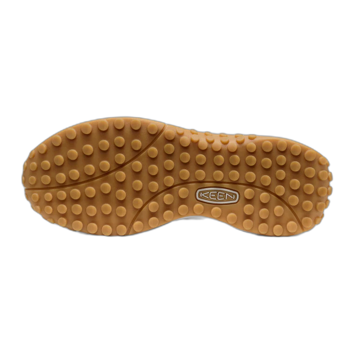 Women's KS86 Sneaker