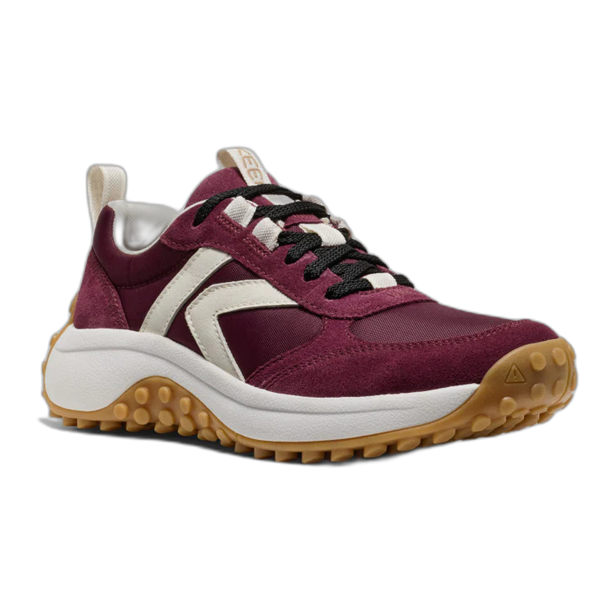 Women's KS86 Sneaker